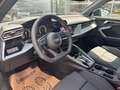 Audi A3 Sportback 4 Zylinder - Automatik -  € 36.499,- Blau - thumbnail 26