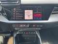 Audi A3 Sportback 4 Zylinder - Automatik -  € 36.499,- Blau - thumbnail 14