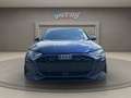 Audi A3 Sportback 4 Zylinder - Automatik -  € 36.499,- Blau - thumbnail 2