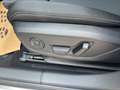 Audi A3 Sportback 4 Zylinder - Automatik -  € 36.499,- Blau - thumbnail 27