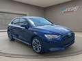 Audi A3 Sportback 4 Zylinder - Automatik -  € 36.499,- Blau - thumbnail 3