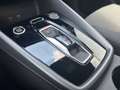 Audi A3 Sportback 4 Zylinder - Automatik -  € 36.499,- Blau - thumbnail 15