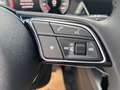 Audi A3 Sportback 4 Zylinder - Automatik -  € 36.499,- Blau - thumbnail 31