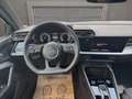 Audi A3 Sportback 4 Zylinder - Automatik -  € 36.499,- Blau - thumbnail 11