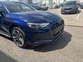 Audi A3 Sportback 4 Zylinder - Automatik -  € 36.499,- Blau - thumbnail 24