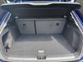 Audi A3 Sportback 4 Zylinder - Automatik -  € 36.499,- Blau - thumbnail 17