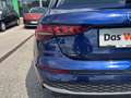 Audi A3 Sportback 4 Zylinder - Automatik -  € 36.499,- Blau - thumbnail 25