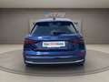 Audi A3 Sportback 4 Zylinder - Automatik -  € 36.499,- Blau - thumbnail 6