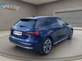 Audi A3 Sportback 4 Zylinder - Automatik -  € 36.499,- Blau - thumbnail 5