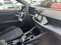 Audi A3 Sportback 4 Zylinder - Automatik -  € 36.499,- Blau - thumbnail 21