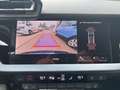 Audi A3 Sportback 4 Zylinder - Automatik -  € 36.499,- Blau - thumbnail 16