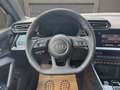 Audi A3 Sportback 4 Zylinder - Automatik -  € 36.499,- Blau - thumbnail 12