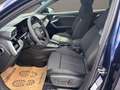 Audi A3 Sportback 4 Zylinder - Automatik -  € 36.499,- Blau - thumbnail 9