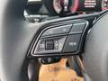 Audi A3 Sportback 4 Zylinder - Automatik -  € 36.499,- Blau - thumbnail 30