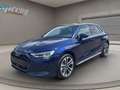 Audi A3 Sportback 4 Zylinder - Automatik -  € 36.499,- Blau - thumbnail 1