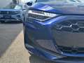 Audi A3 Sportback 4 Zylinder - Automatik -  € 36.499,- Blau - thumbnail 23