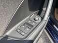 Audi A3 Sportback 4 Zylinder - Automatik -  € 36.499,- Blau - thumbnail 28