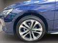 Audi A3 Sportback 4 Zylinder - Automatik -  € 36.499,- Blau - thumbnail 18