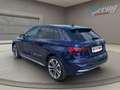 Audi A3 Sportback 4 Zylinder - Automatik -  € 36.499,- Blau - thumbnail 7