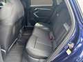 Audi A3 Sportback 4 Zylinder - Automatik -  € 36.499,- Blau - thumbnail 10