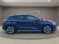 Audi A3 Sportback 4 Zylinder - Automatik -  € 36.499,- Blau - thumbnail 4