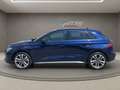 Audi A3 Sportback 4 Zylinder - Automatik -  € 36.499,- Blau - thumbnail 8
