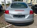 Audi TT Coupe/Roadster 2.0 TFSI Coupe Silber - thumbnail 6