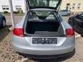 Audi TT Coupe/Roadster 2.0 TFSI Coupe Silber - thumbnail 7