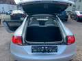 Audi TT Coupe/Roadster 2.0 TFSI Coupe Silber - thumbnail 8