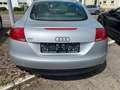 Audi TT Coupe/Roadster 2.0 TFSI Coupe Silber - thumbnail 8