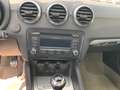Audi TT Coupe/Roadster 2.0 TFSI Coupe Silber - thumbnail 12