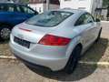 Audi TT Coupe/Roadster 2.0 TFSI Coupe Silber - thumbnail 9