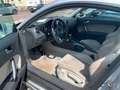 Audi TT Coupe/Roadster 2.0 TFSI Coupe Silber - thumbnail 13