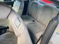 Audi TT Coupe/Roadster 2.0 TFSI Coupe Silber - thumbnail 7