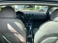 Audi TT Coupe/Roadster 2.0 TFSI Coupe Silber - thumbnail 15