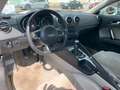 Audi TT Coupe/Roadster 2.0 TFSI Coupe Silber - thumbnail 14