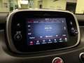 Fiat 500X 1.0 Firefly S&S Sport Gris - thumbnail 14