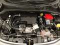 Fiat 500X 1.0 Firefly S&S Sport Gris - thumbnail 25