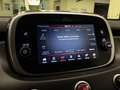 Fiat 500X 1.0 Firefly S&S Sport Gris - thumbnail 15