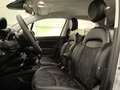 Fiat 500X 1.0 Firefly S&S Sport Gris - thumbnail 3