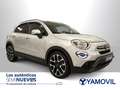 Fiat 500X 1.0 Firefly S&S Sport Gris - thumbnail 26