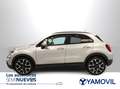 Fiat 500X 1.0 Firefly S&S Sport Gris - thumbnail 28