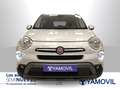Fiat 500X 1.0 Firefly S&S Sport Gris - thumbnail 27