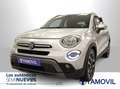 Fiat 500X 1.0 Firefly S&S Sport Gris - thumbnail 1
