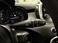 Fiat 500X 1.0 Firefly S&S Sport Gris - thumbnail 12
