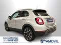 Fiat 500X 1.0 Firefly S&S Sport Gris - thumbnail 29