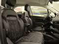 Fiat 500X 1.0 Firefly S&S Sport Gris - thumbnail 24