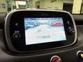 Fiat 500X 1.0 Firefly S&S Sport Gris - thumbnail 17