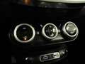 Fiat 500X 1.0 Firefly S&S Sport Gris - thumbnail 18