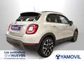 Fiat 500X 1.0 Firefly S&S Sport Gris - thumbnail 30